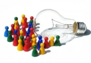 "Thought leadership marketing, like brand marketing, is important for increasing customer engagement across the purch...
