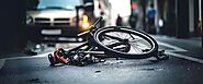 Bicycle Accident Attorney | Injury Lawyer - Abercrombie, P.A.