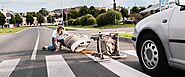 Pedestrian Accident Attorney in Florida | Top Injury Lawyers
