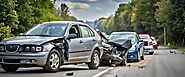 Car Accident Attorney | Injury Lawyer - Abercrombie, P.A.