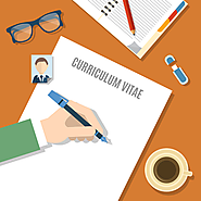 Tips and Tricks to an Effective CV
