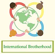 The International Brotherhood