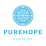 Pure Hope