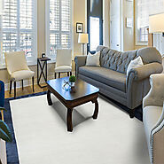 Affordable 8x10 Feet Rugs That Are Selling Fast Online