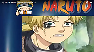 Naruto Season 1 All Episodes Watch Online Now - Toon Anime All Time