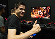 Mortal Kombat XL Coming Soon On PC - Toon Anime All Time