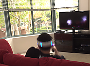 PlayStation VR Review | Is New PlayStation VR The Best One So Far?