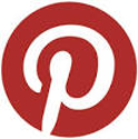 Use Pinterest to show cool behind the scenes stuff about a business, not just to promote stuff.