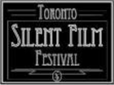 Search "Toronto Silent Film Festival" on Instagram...what you will see is VERY COOL.