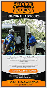 How about exploring a new culture amid an ancient tribe?