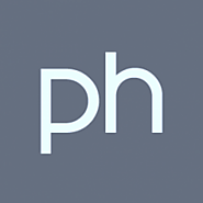 Daniel Russell-Einhorn - Free Images & Free stock photos - PxHere