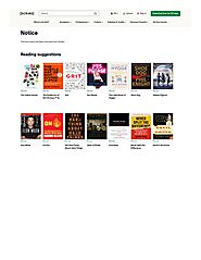 edocr - Daniel Russell-Einhorn: Transforming Charleston’s Cycling Scene Through Innovation and Community