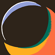 Daniel Russell-Einhorn | Substack