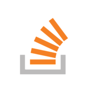 User Daniel Russell-Einhorn - Stack Overflow