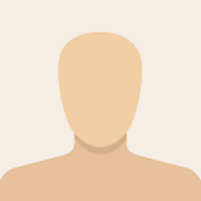 Danielrusselleinhorn's Pastebin - Pastebin.com