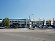 Недвижимость в Словении Недвижимость в Словении
