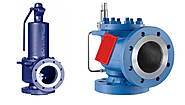 Types of PFA Lined Valves suppliers stockists manufacturers in India