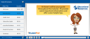 LearnPad Setup and Management Portal Tutorials Available Now