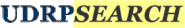 UDRPsearch - UDRP / WIPO / NAF / ADR.eu Domain Dispute Search