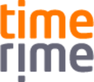 TimeRime.com