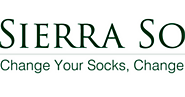 sierrasocks - united state of america | about.me