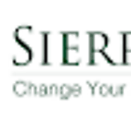 Sierrasocks – Medium