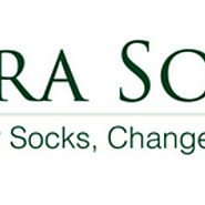sierrasocksのプロフィール | minne 国内最大級のハンドメイド・手作り通販サイト