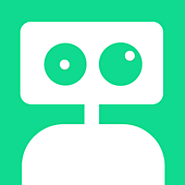 Profil culturel et avis de Sierrasocks - SensCritique