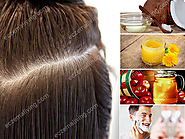 Natural Seborrheic Dermatitis Solutions