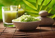 Top 6 Natural Remedies for Eczema