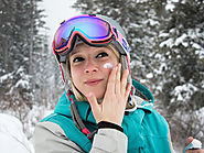 Winter Eczema: How to Avoid Eczema Flare-ups in Winters?