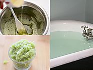 Weeping Eczema - Causes, Symptoms & Home Remedies