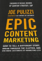 Global Copywriting - How to Be Epic With Your Content Marketing