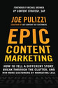 Epic Content Marketing review- Small Business Trends