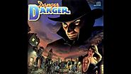 Danger Danger - Under The Gun