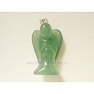 Crystal Angels Store