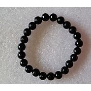 Crystal Beads Bracelets