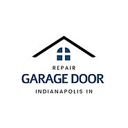 Repair Garage Door Indianapolis | Indianapolis IN