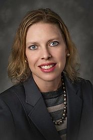 Attorney Kimberly Ruch-Alegant
