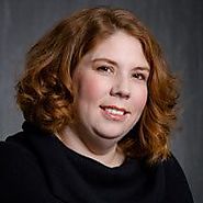 Angela Urofsky - Pre-Litigation Paralegal