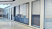 The Ultimate Guide to Buying Bulk Blinds: Everything You Need to Know - Shadesmart.com