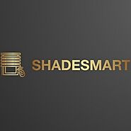 SHADESMART