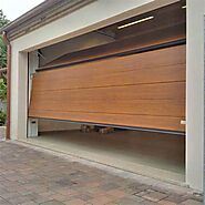 Garage Door - Doors Opener Repair, Replace - Brownsburg IN