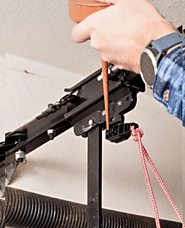 @garagedoorbrownsburgin · Garage Door Brownsburg IN