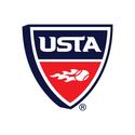 Friday is USTA Member Appreciation Day