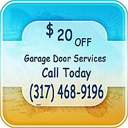 Garage Door Mccordsville/How To Fix Garage Doors | McCordsville IN