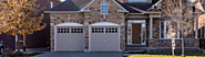 Garage Door McCordsville- Home Services in McCordsville, IN - Birdeye