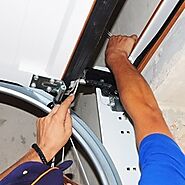 Review profile of Garage Door McCordsville | ProvenExpert.com