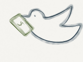 What Twitter's IPO means for marketers