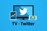Why TV will play a big role in Twitter's IPO